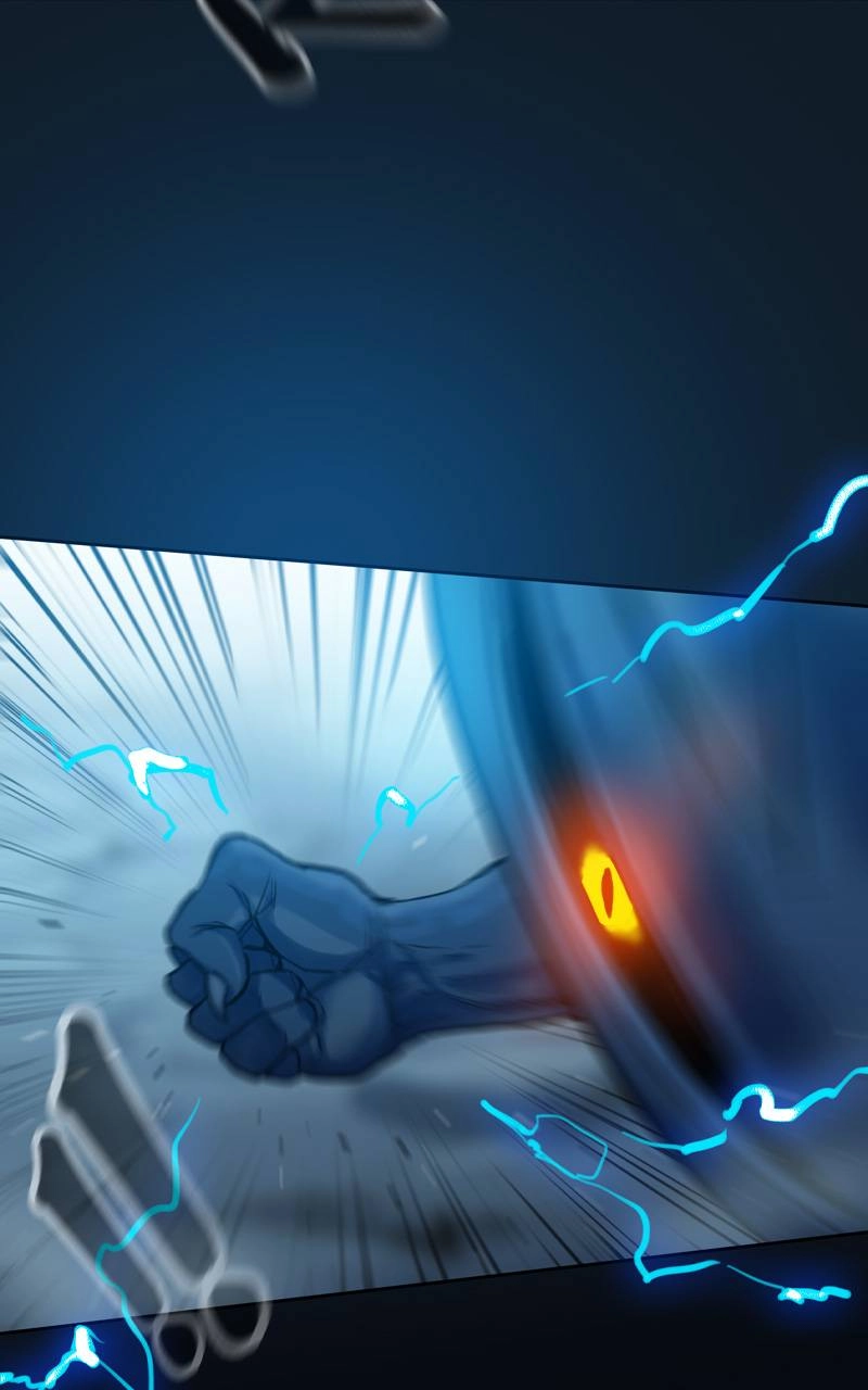 Ordeal Chapter 57, page 21 of 84