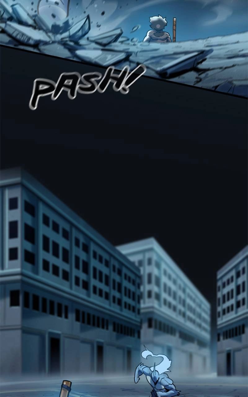 Ordeal Chapter 57, page 36 of 84