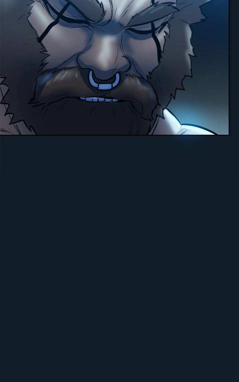 Ordeal Chapter 57, page 39 of 84