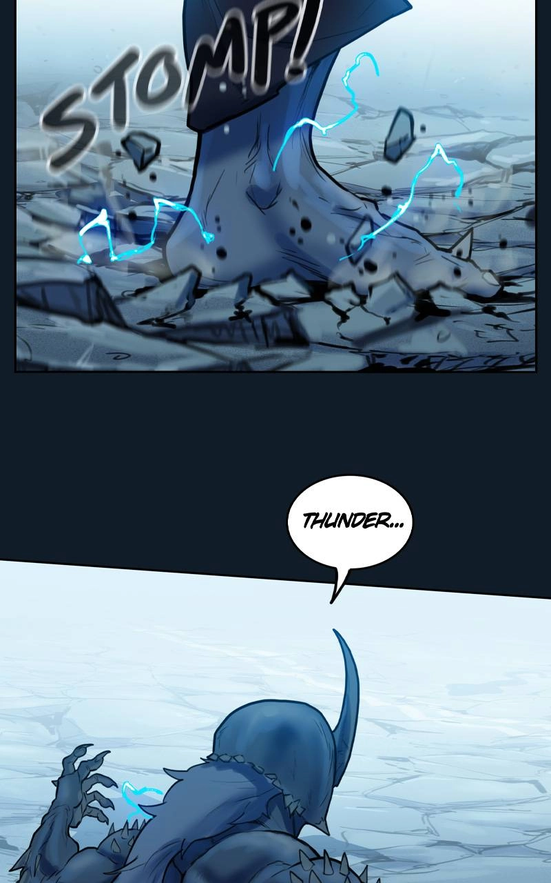 Ordeal Chapter 57, page 42 of 84