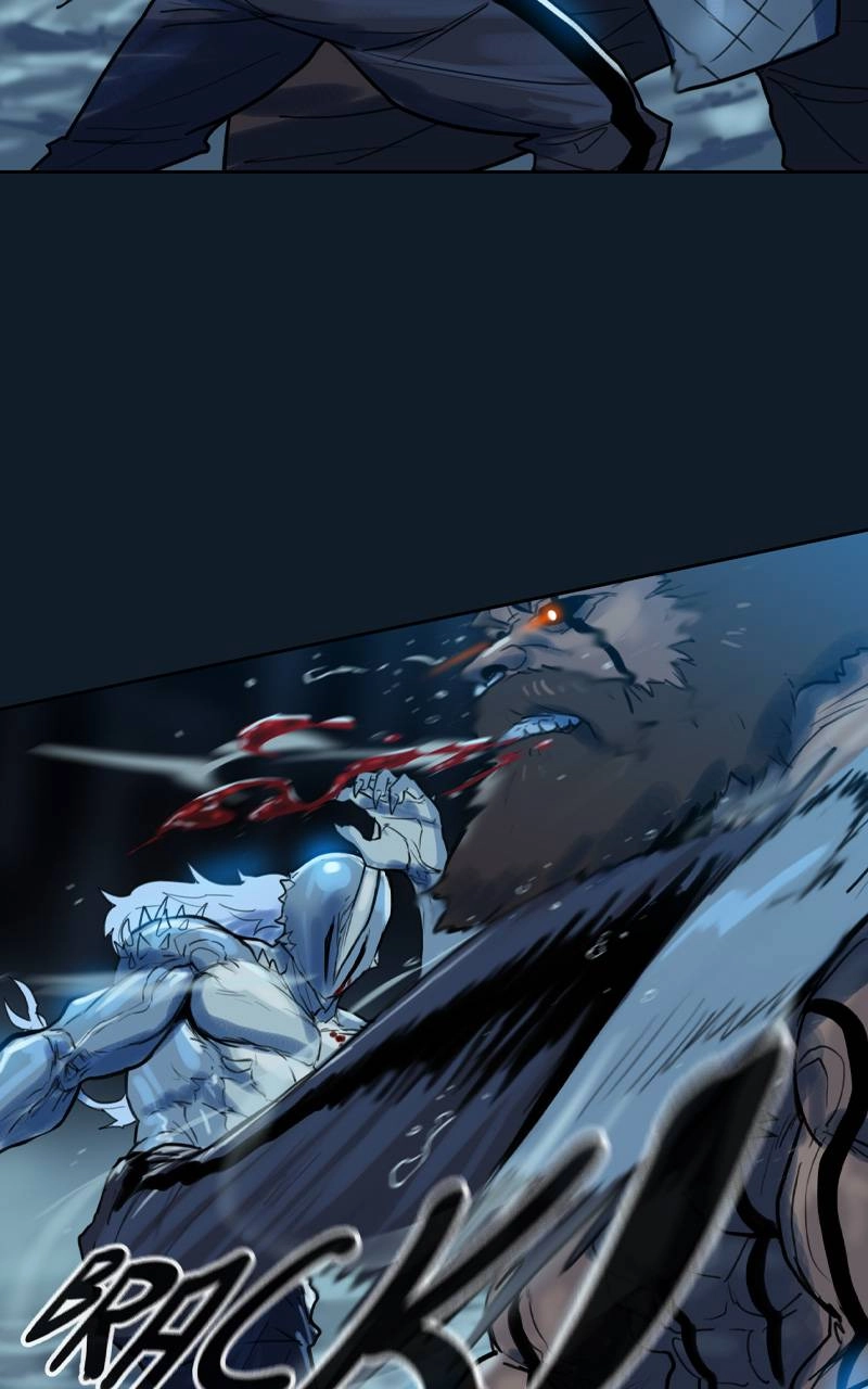 Ordeal Chapter 57, page 51 of 84