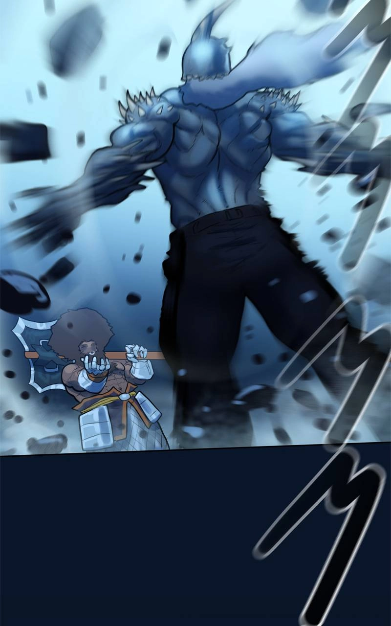Ordeal Chapter 57, page 7 of 84
