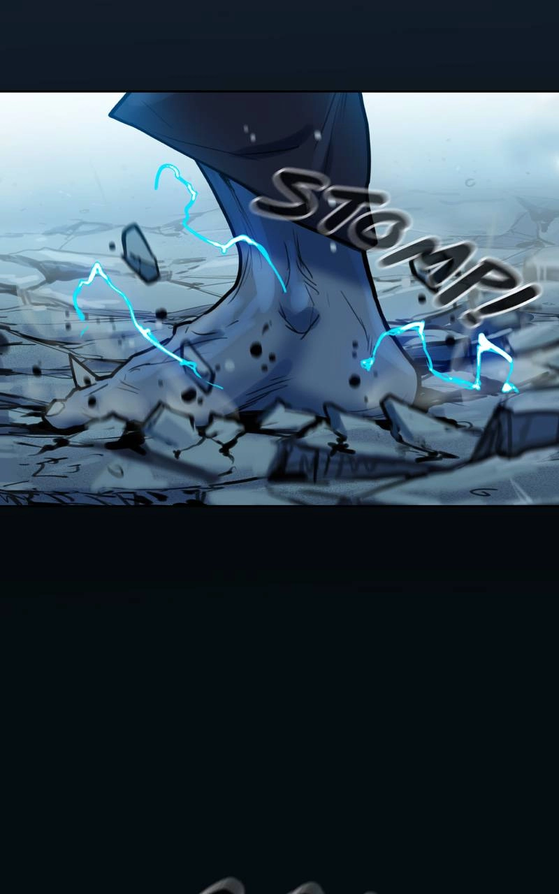 Ordeal Chapter 57, page 74 of 84