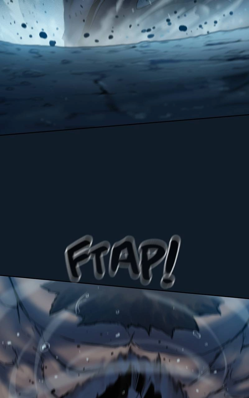 Ordeal Chapter 57, page 76 of 84