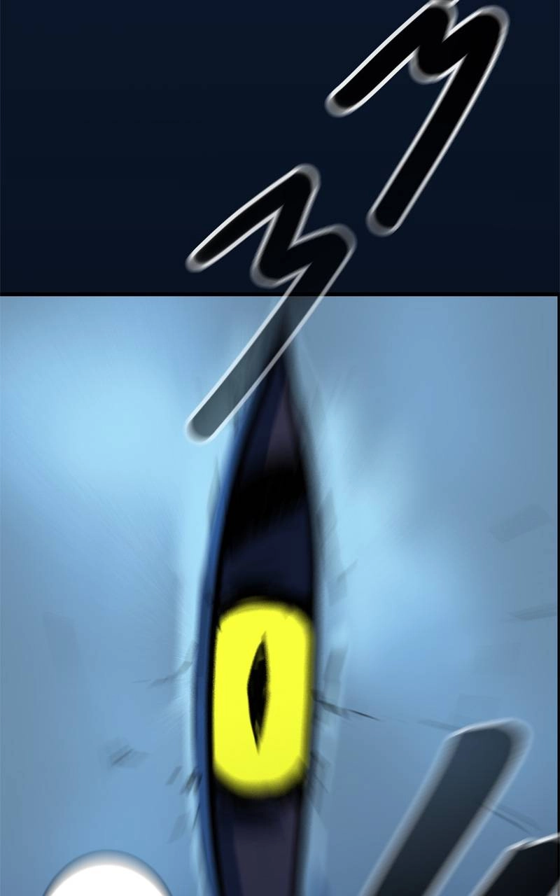 Ordeal Chapter 57, page 8 of 84