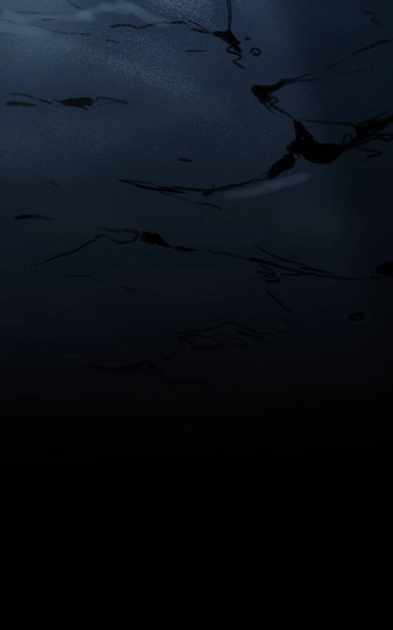 Ordeal Chapter 57, page 81 of 84