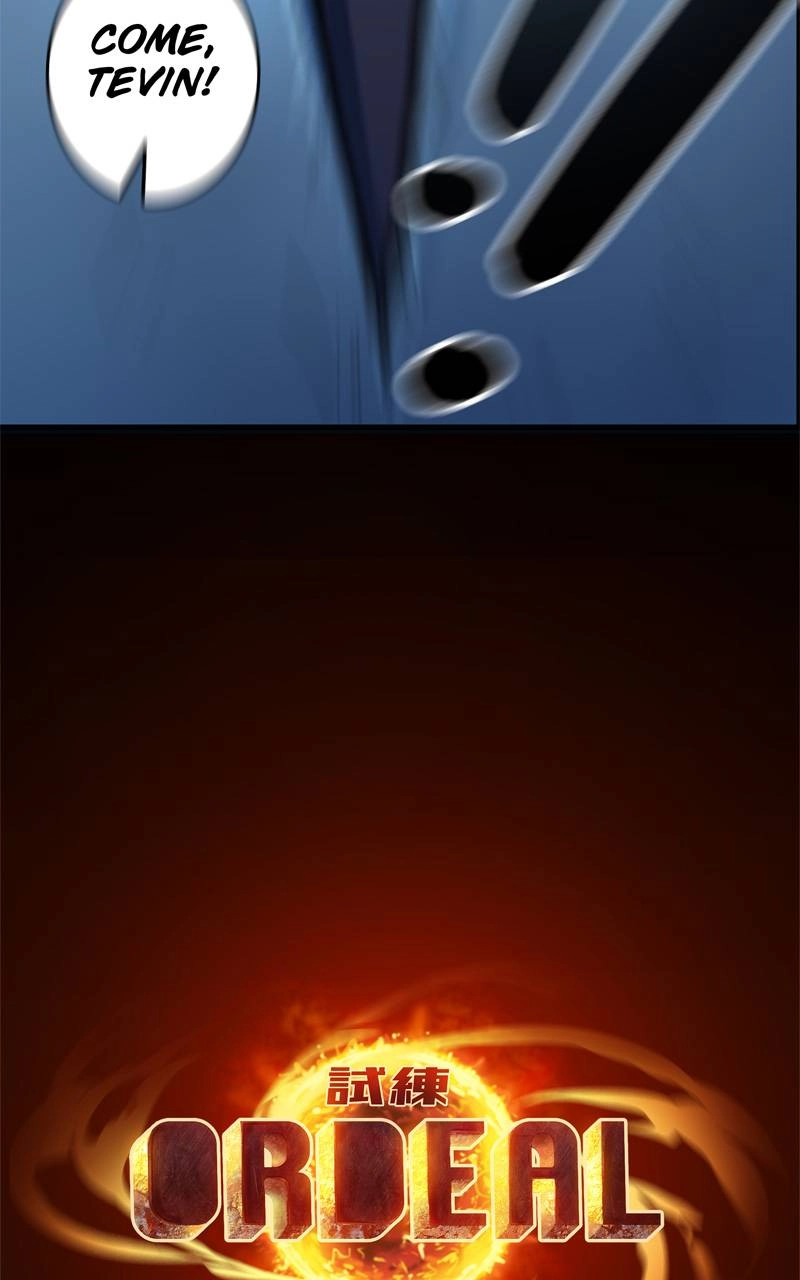 Ordeal Chapter 57, page 9 of 84