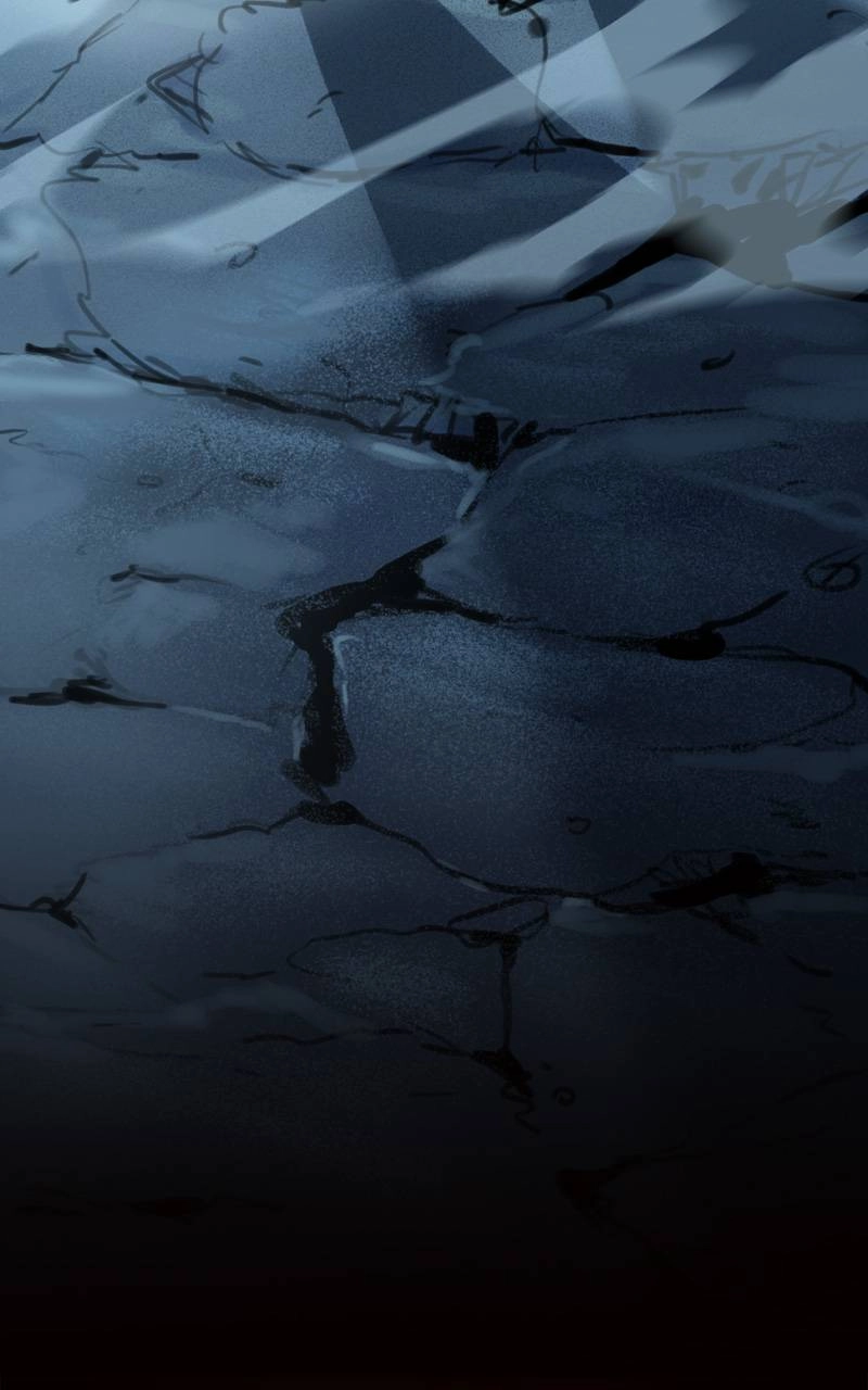 Ordeal Chapter 58, page 11 of 89