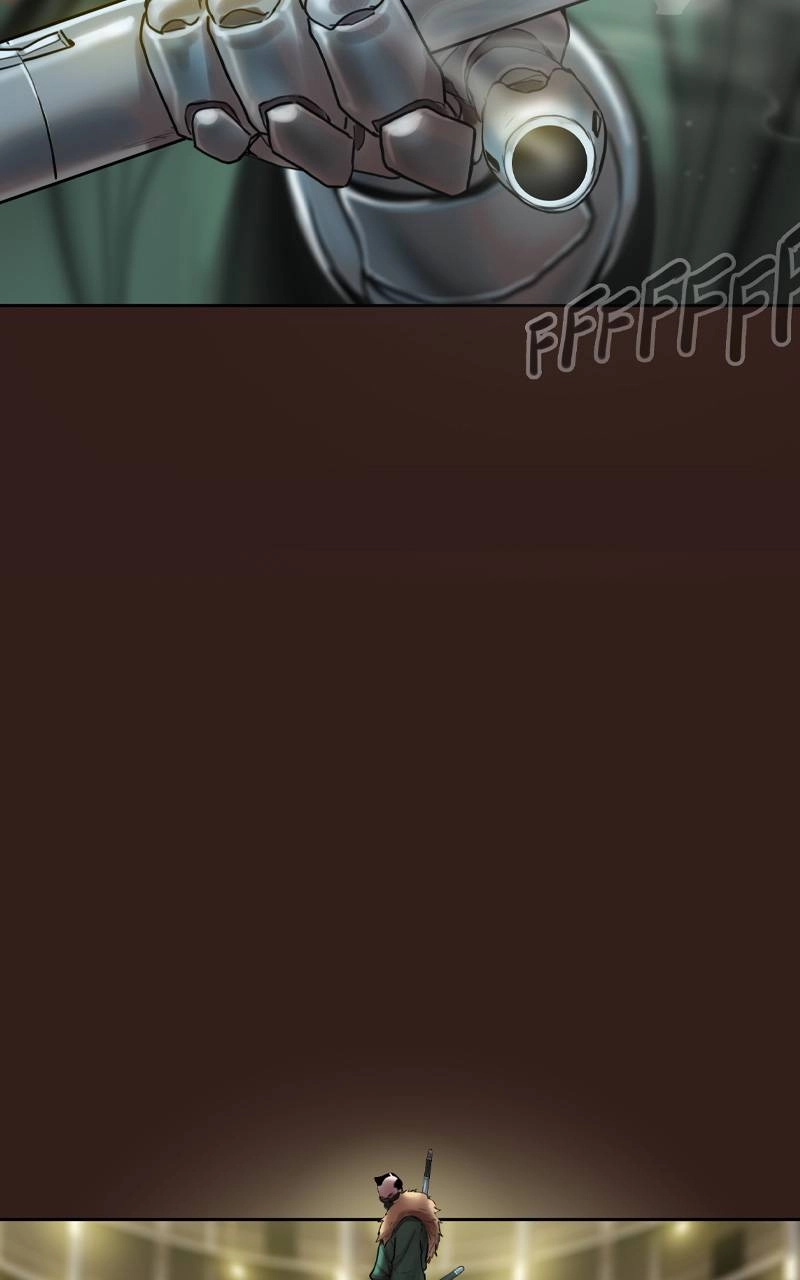 Ordeal Chapter 58, page 16 of 89