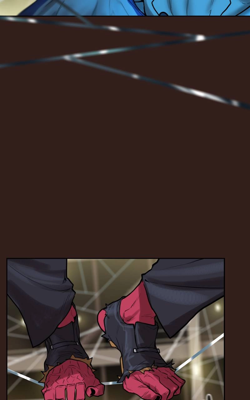 Ordeal Chapter 58, page 30 of 89