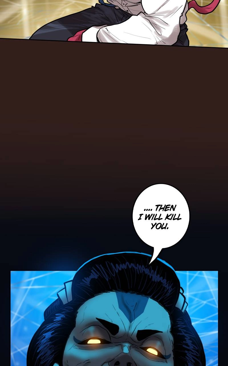 Ordeal Chapter 58, page 38 of 89