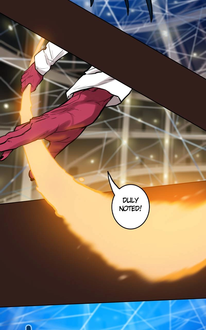 Ordeal Chapter 58, page 40 of 89