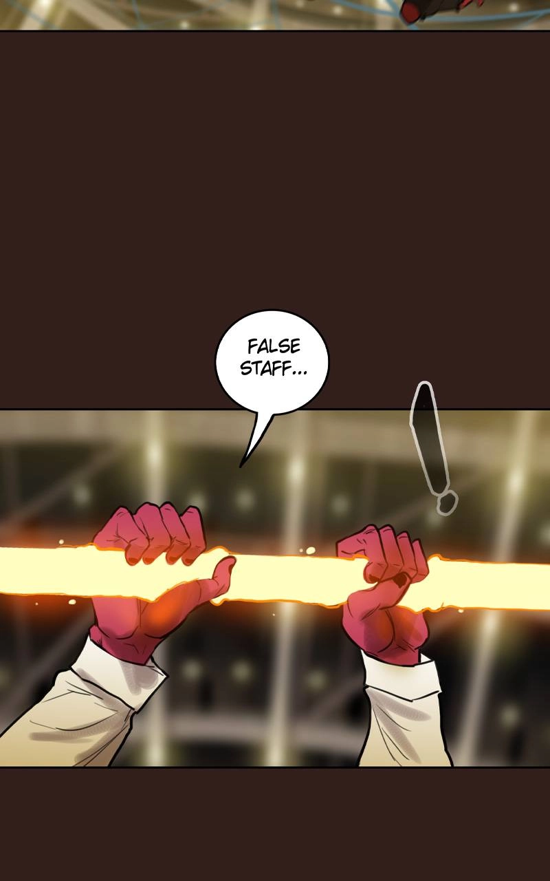 Ordeal Chapter 58, page 49 of 89
