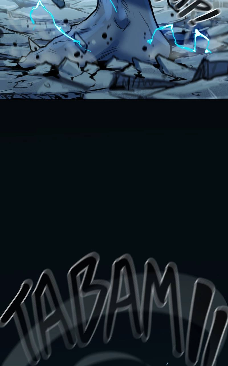 Ordeal Chapter 58, page 5 of 89