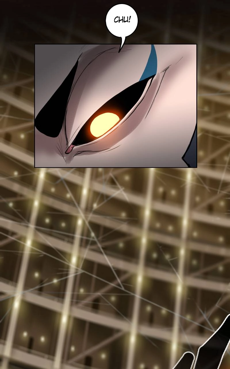 Ordeal Chapter 58, page 51 of 89