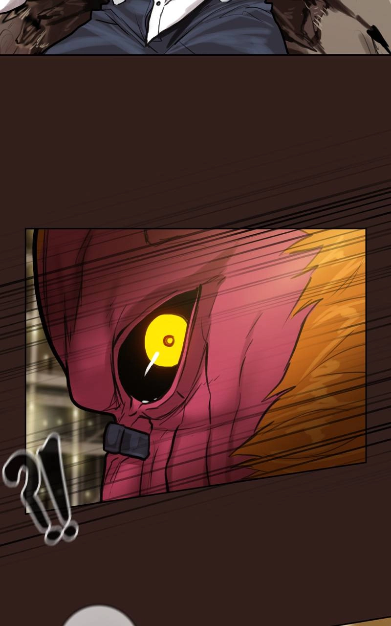 Ordeal Chapter 58, page 62 of 89