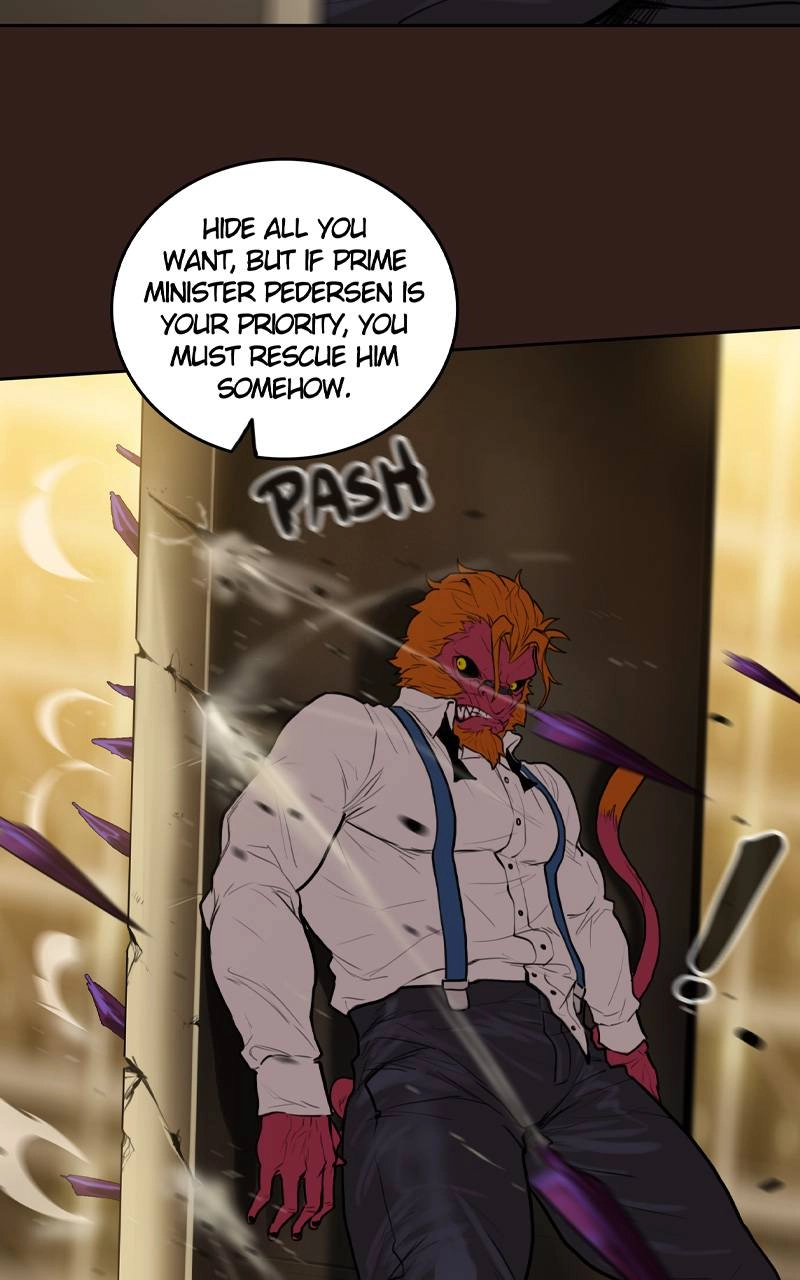 Ordeal Chapter 58, page 68 of 89
