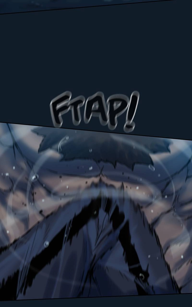 Ordeal Chapter 58, page 7 of 89