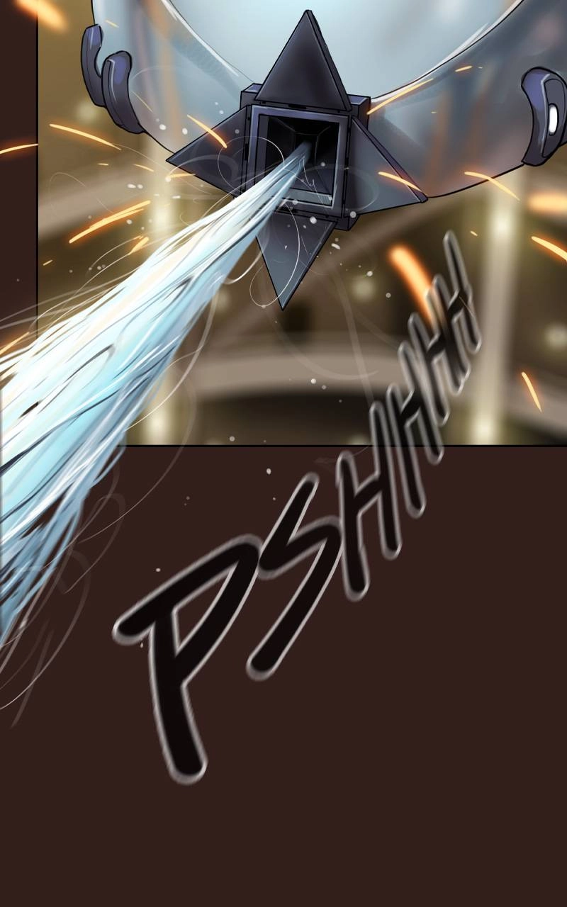 Ordeal Chapter 58, page 72 of 89