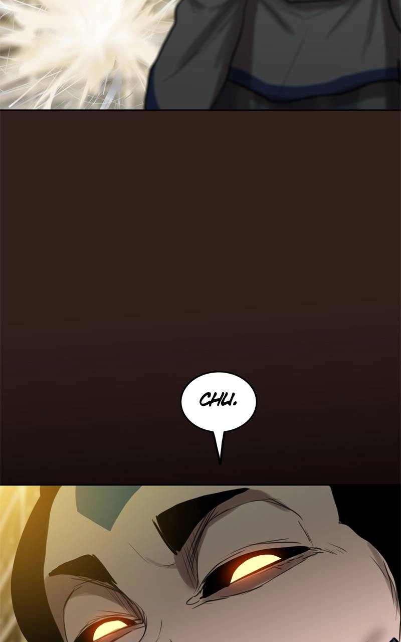 Ordeal Chapter 58, page 83 of 89