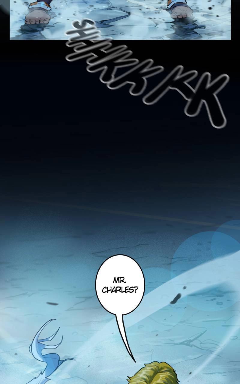 Ordeal Chapter 58, page 9 of 89