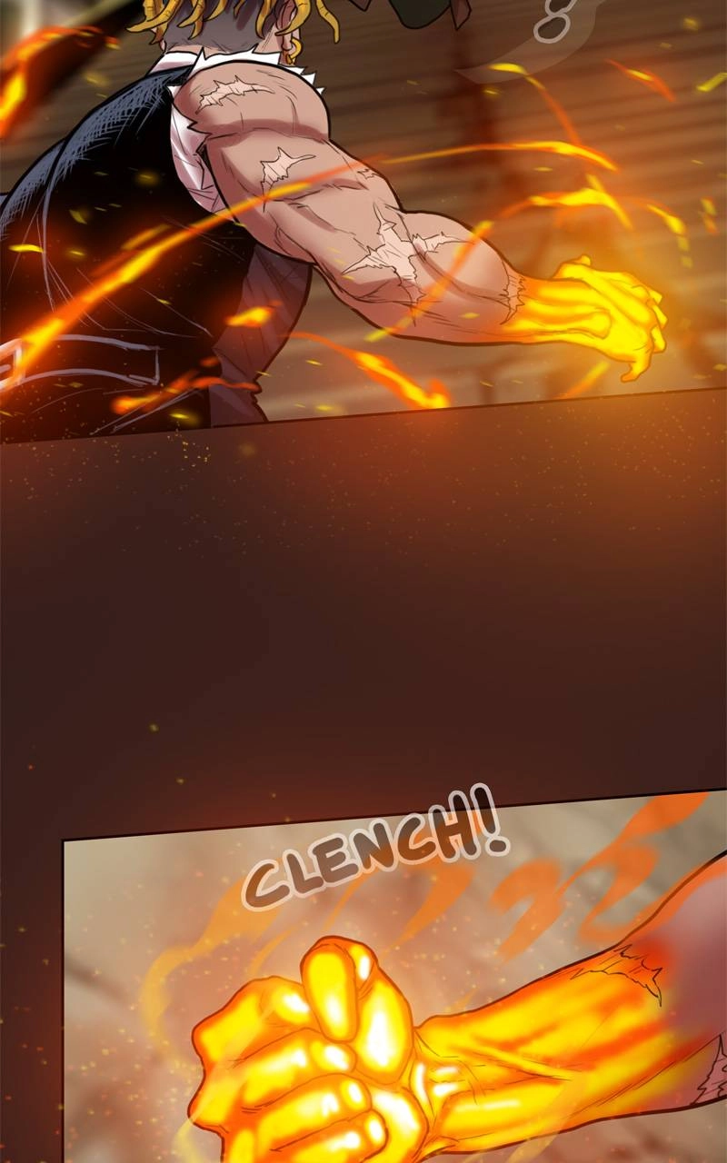 Ordeal Chapter 59, page 19 of 72