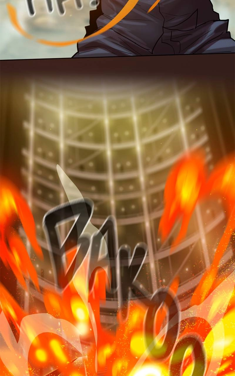 Ordeal Chapter 59, page 21 of 72
