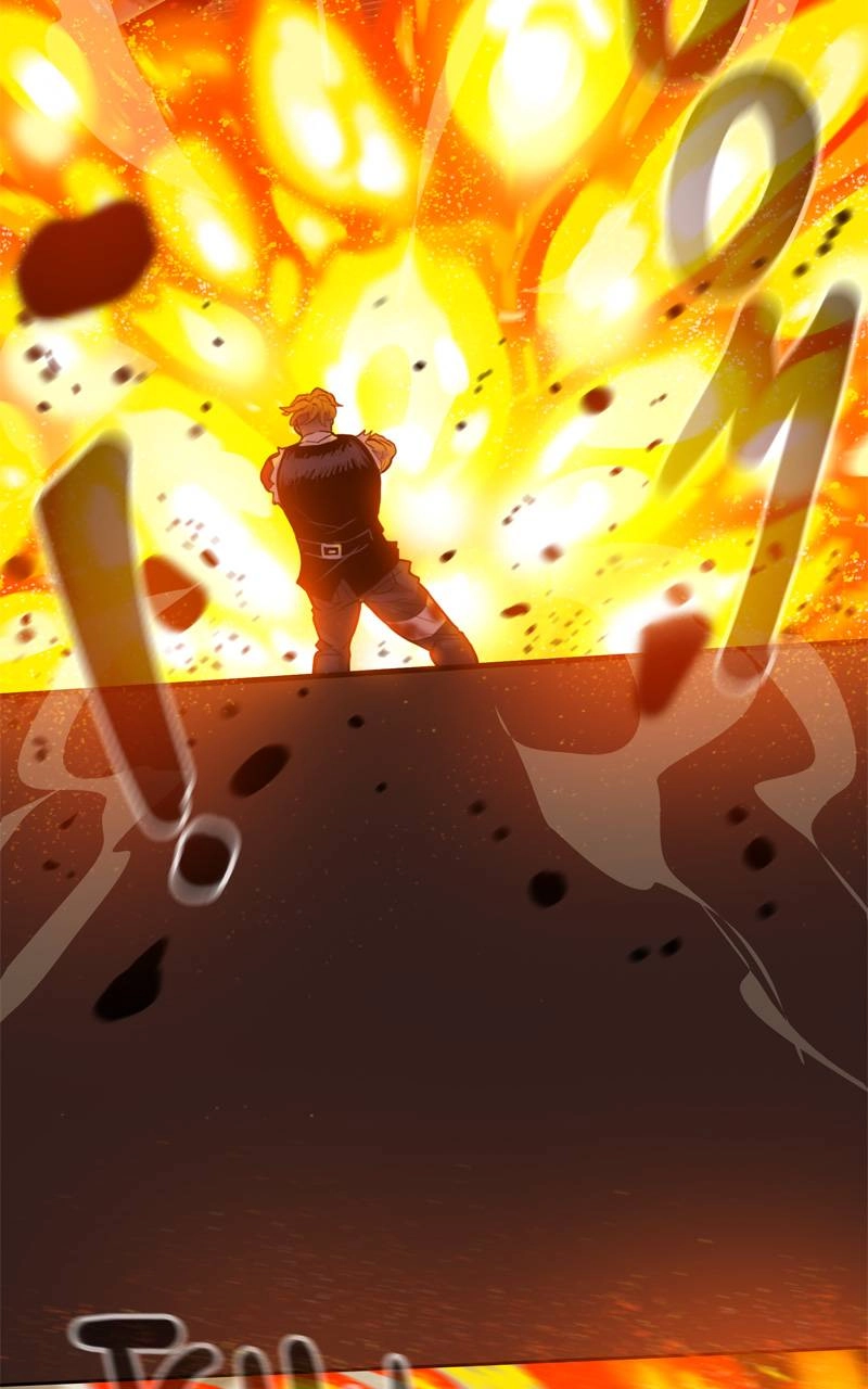 Ordeal Chapter 59, page 22 of 72