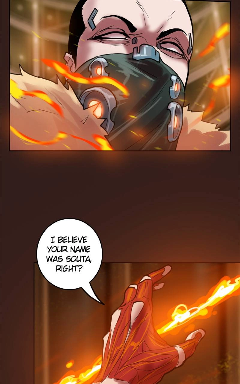 Ordeal Chapter 59, page 24 of 72