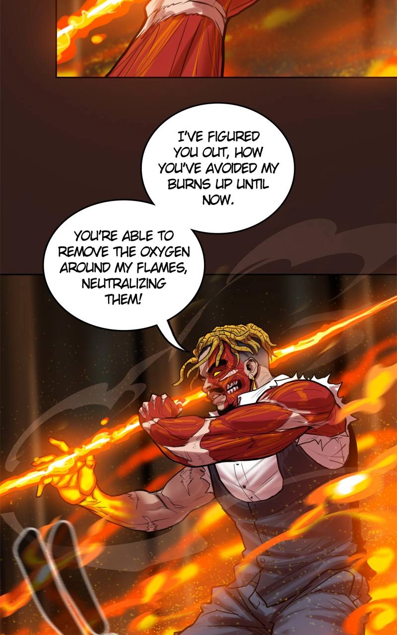 Ordeal Chapter 59, page 25 of 72