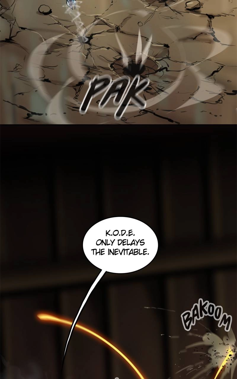 Ordeal Chapter 59, page 35 of 72