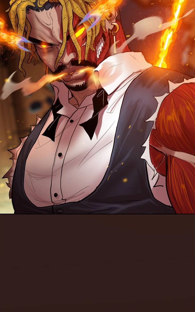 Ordeal Chapter 59, page 38 of 72