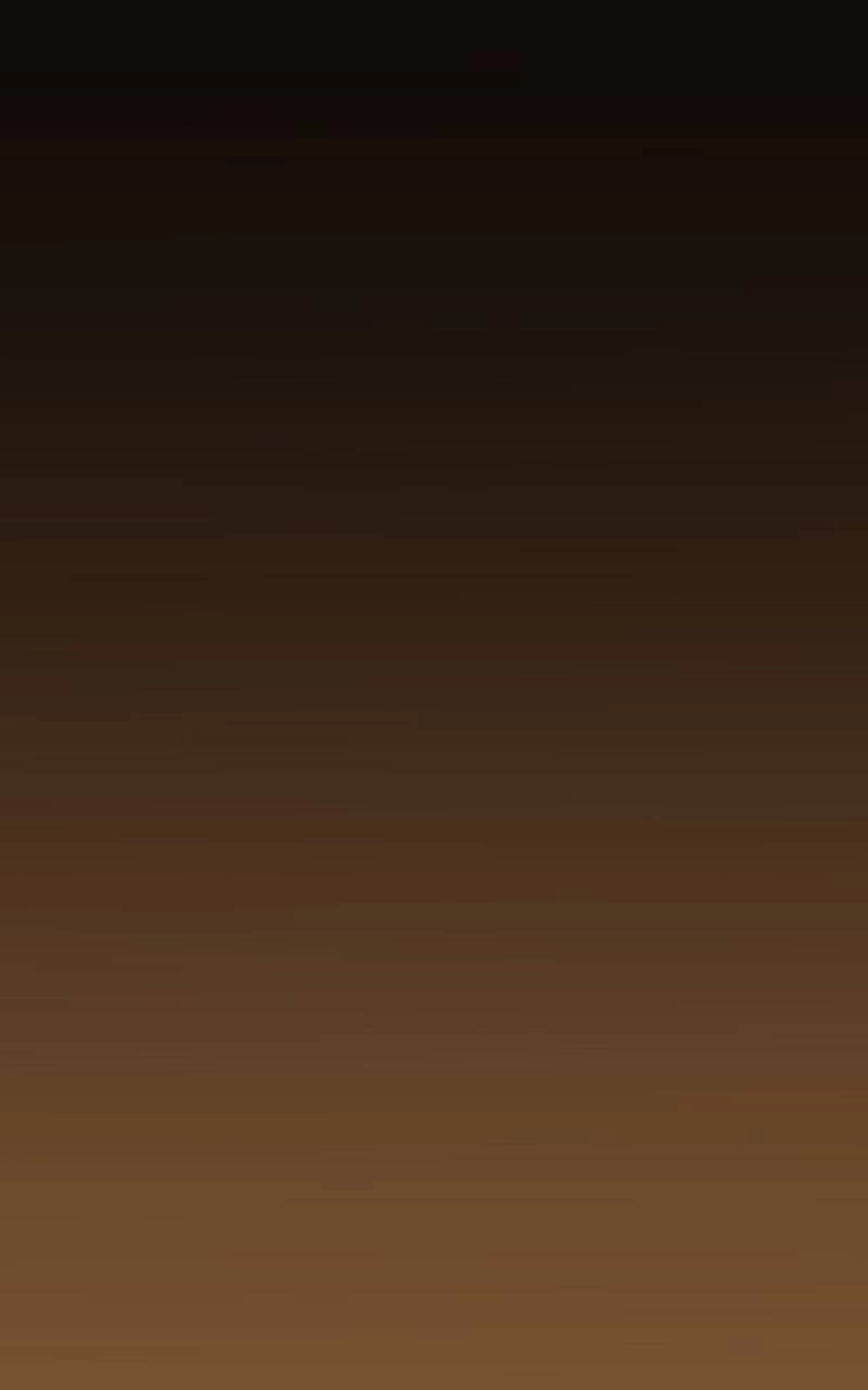 Ordeal Chapter 59, page 40 of 72