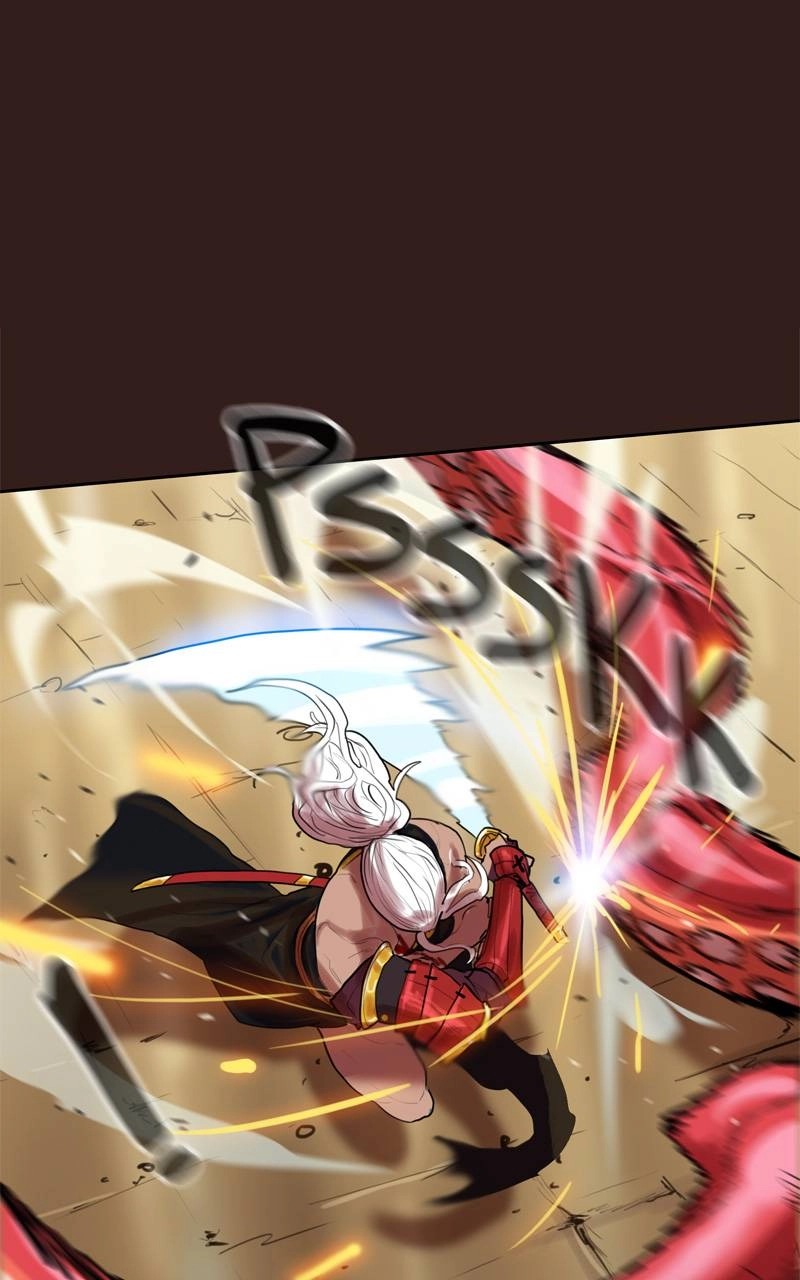 Ordeal Chapter 59, page 43 of 72