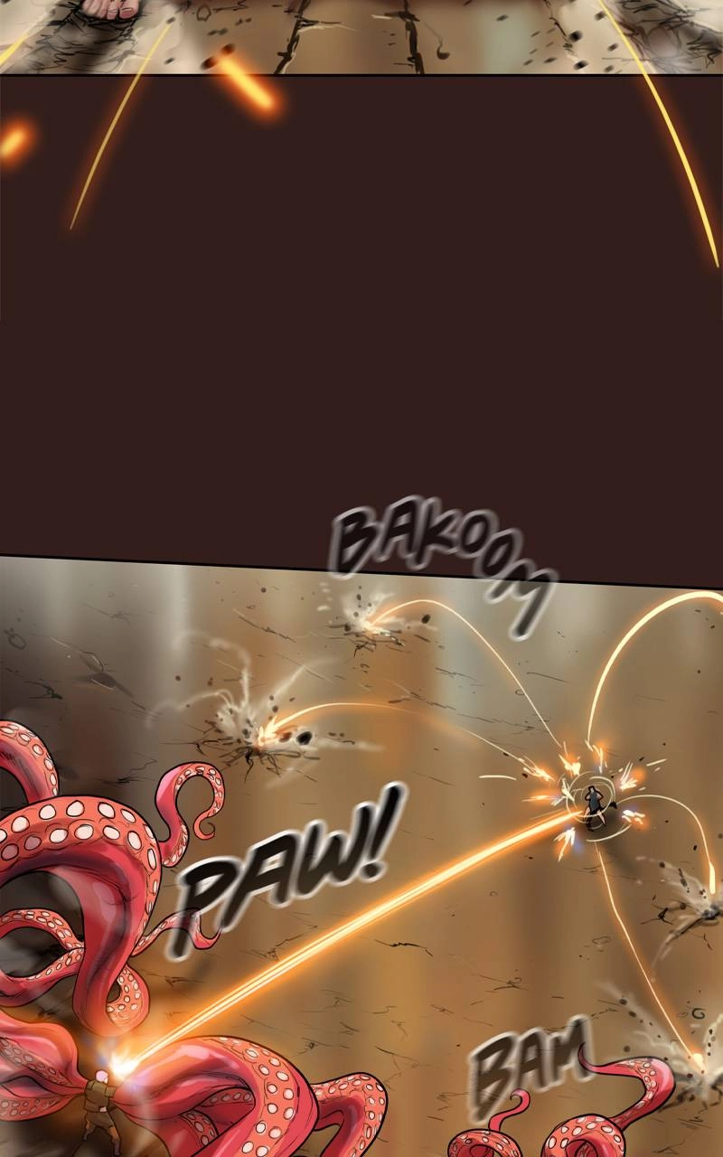 Ordeal Chapter 59, page 62 of 72
