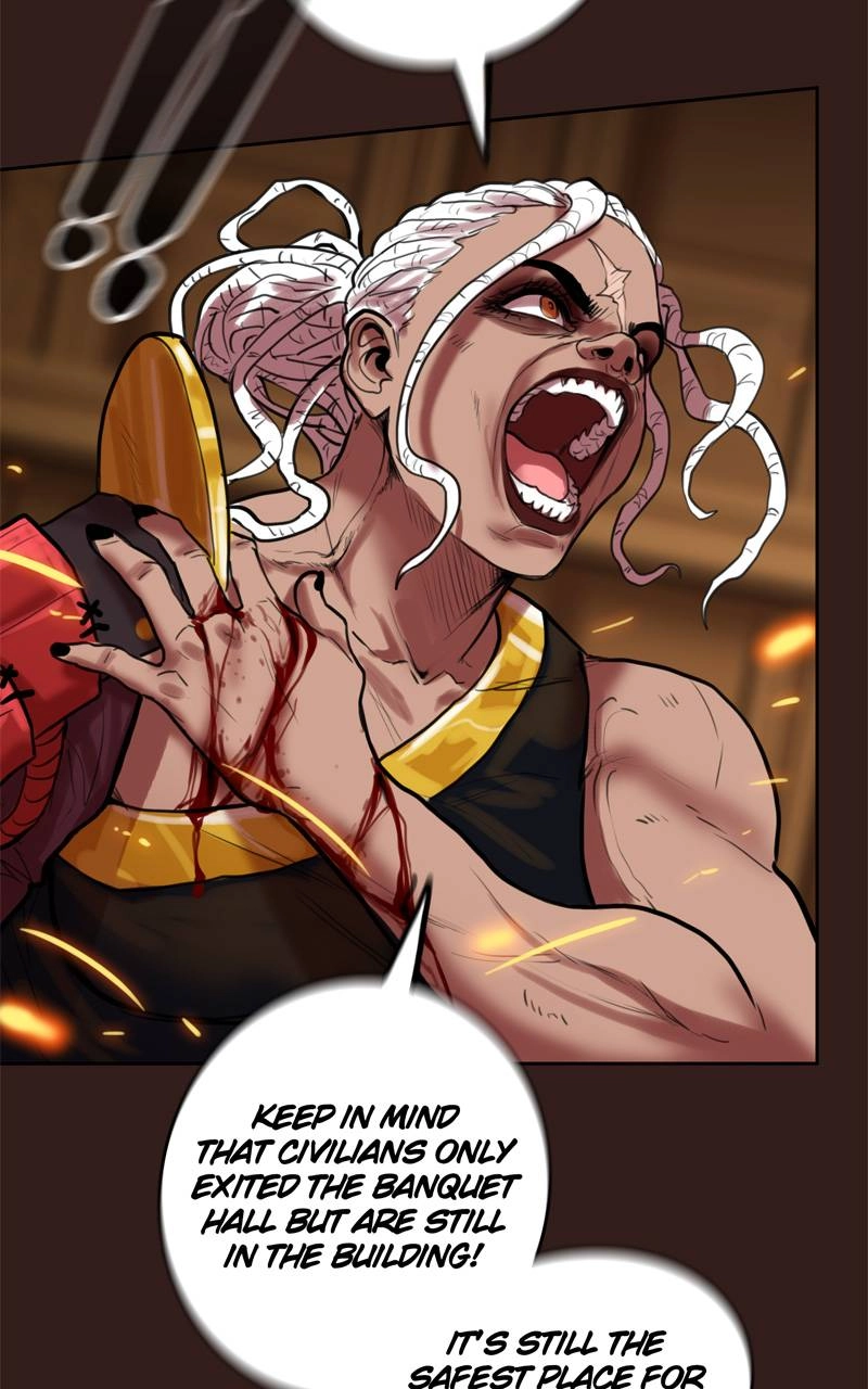 Ordeal Chapter 59, page 8 of 72