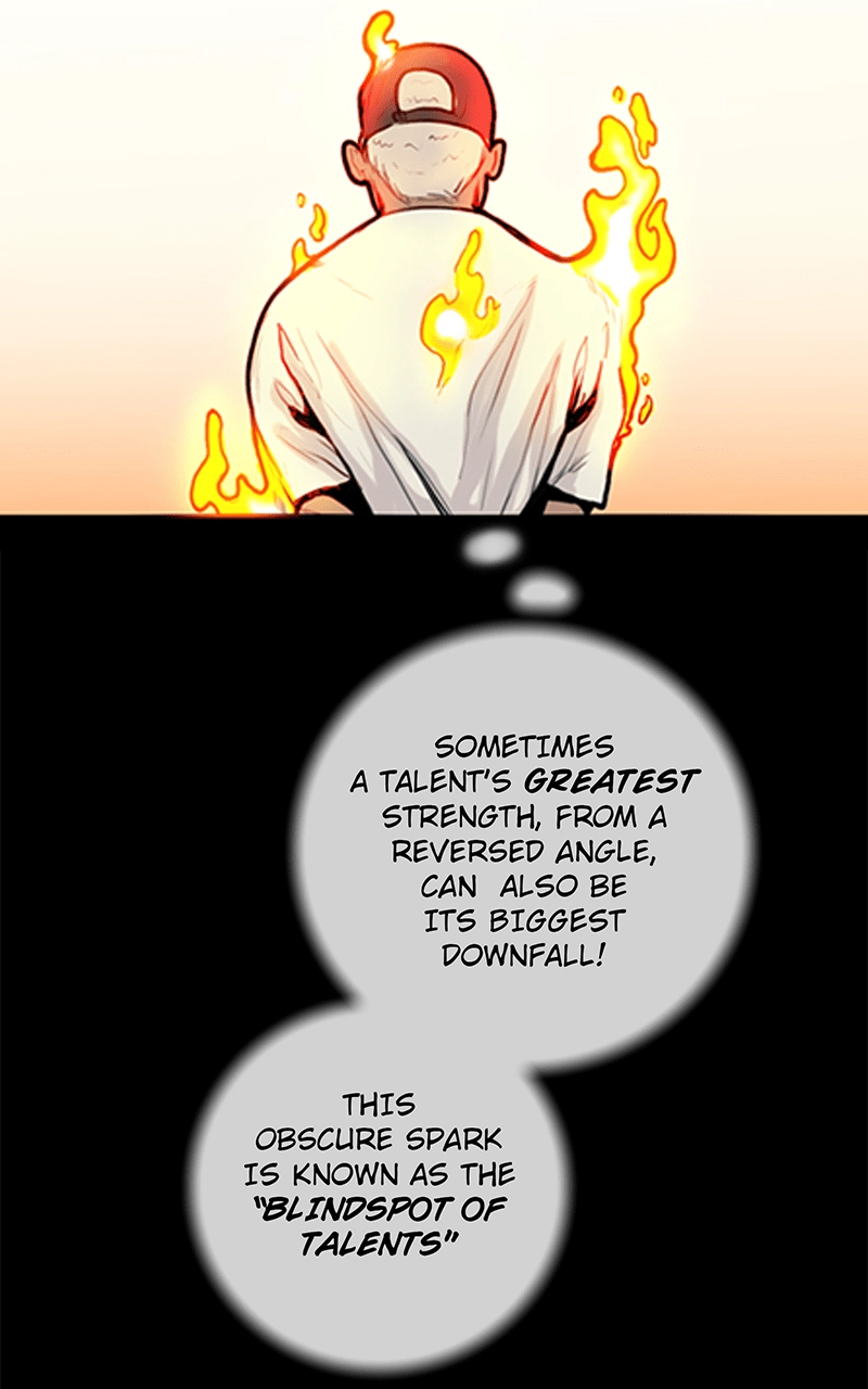 Ordeal Chapter 6, page 13 of 57