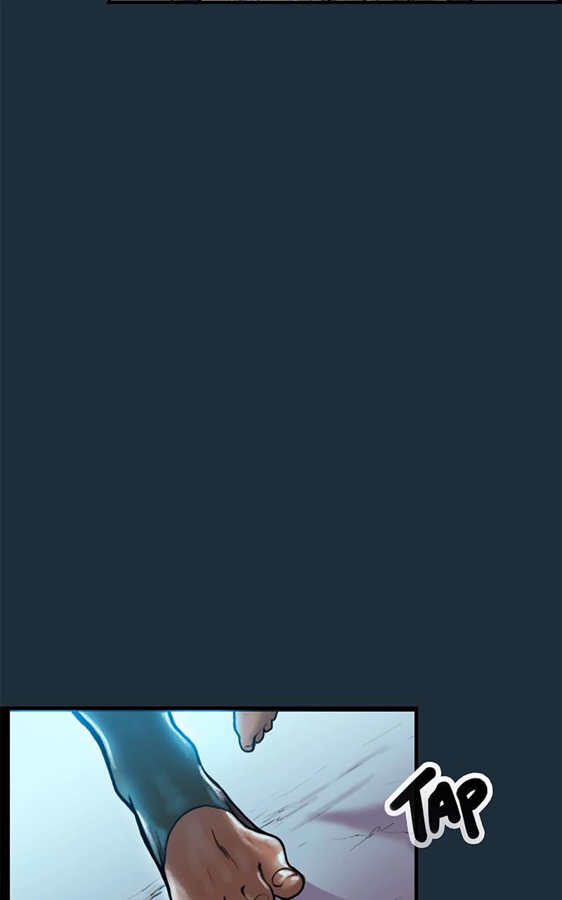 Ordeal Chapter 6, page 16 of 57