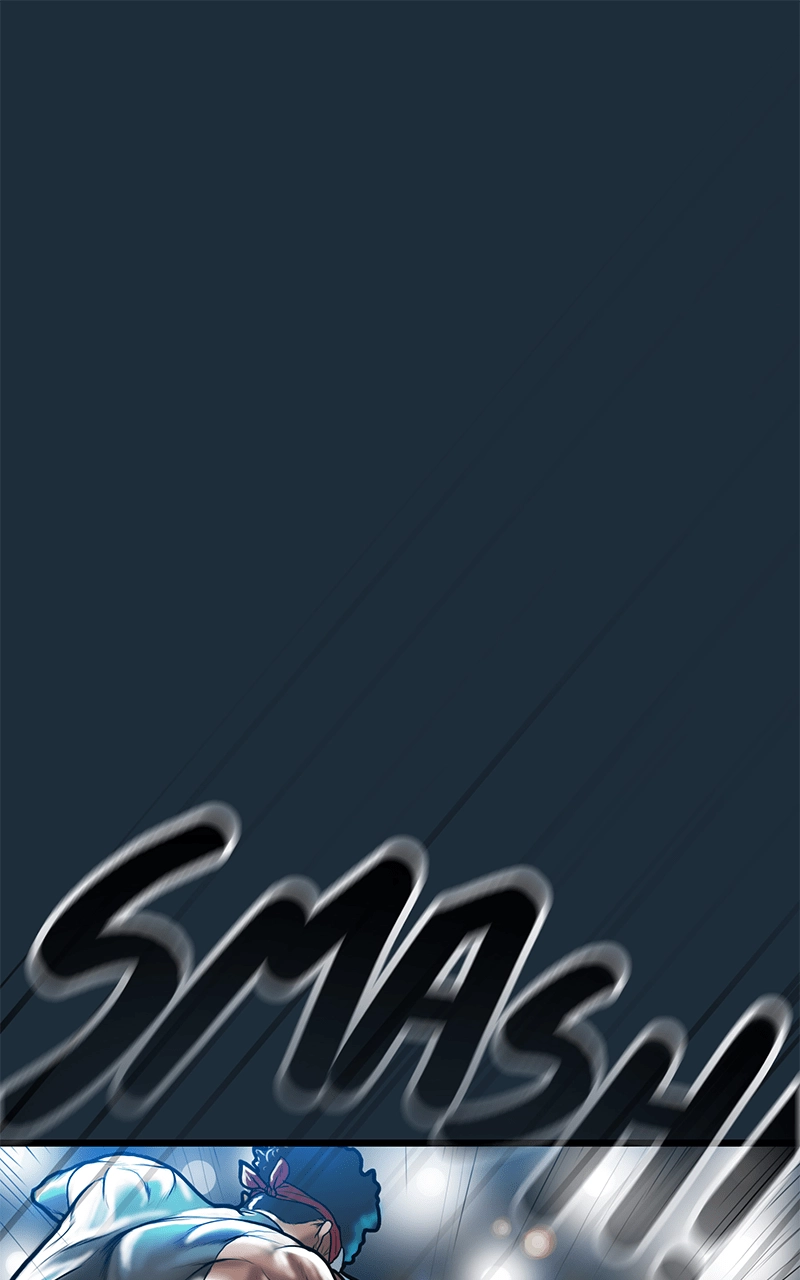 Ordeal Chapter 6, page 23 of 57