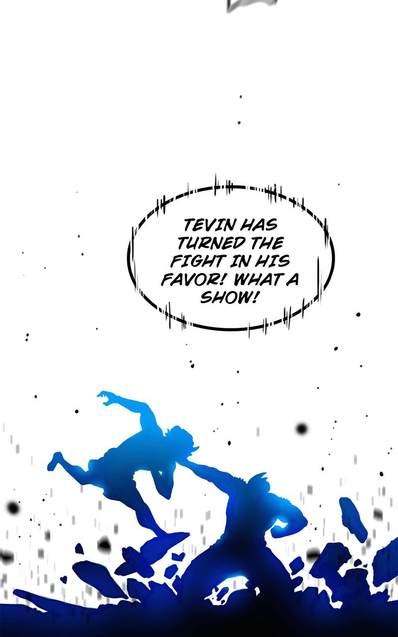 Ordeal Chapter 6, page 25 of 57