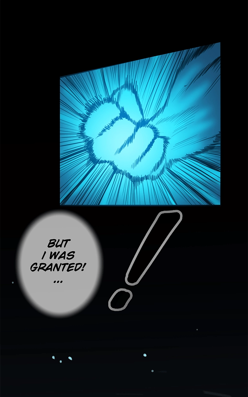 Ordeal Chapter 6, page 27 of 57