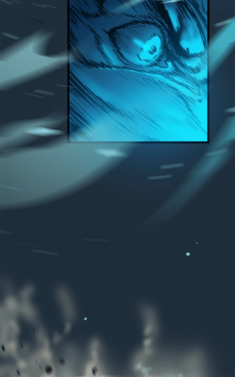 Ordeal Chapter 6, page 30 of 57
