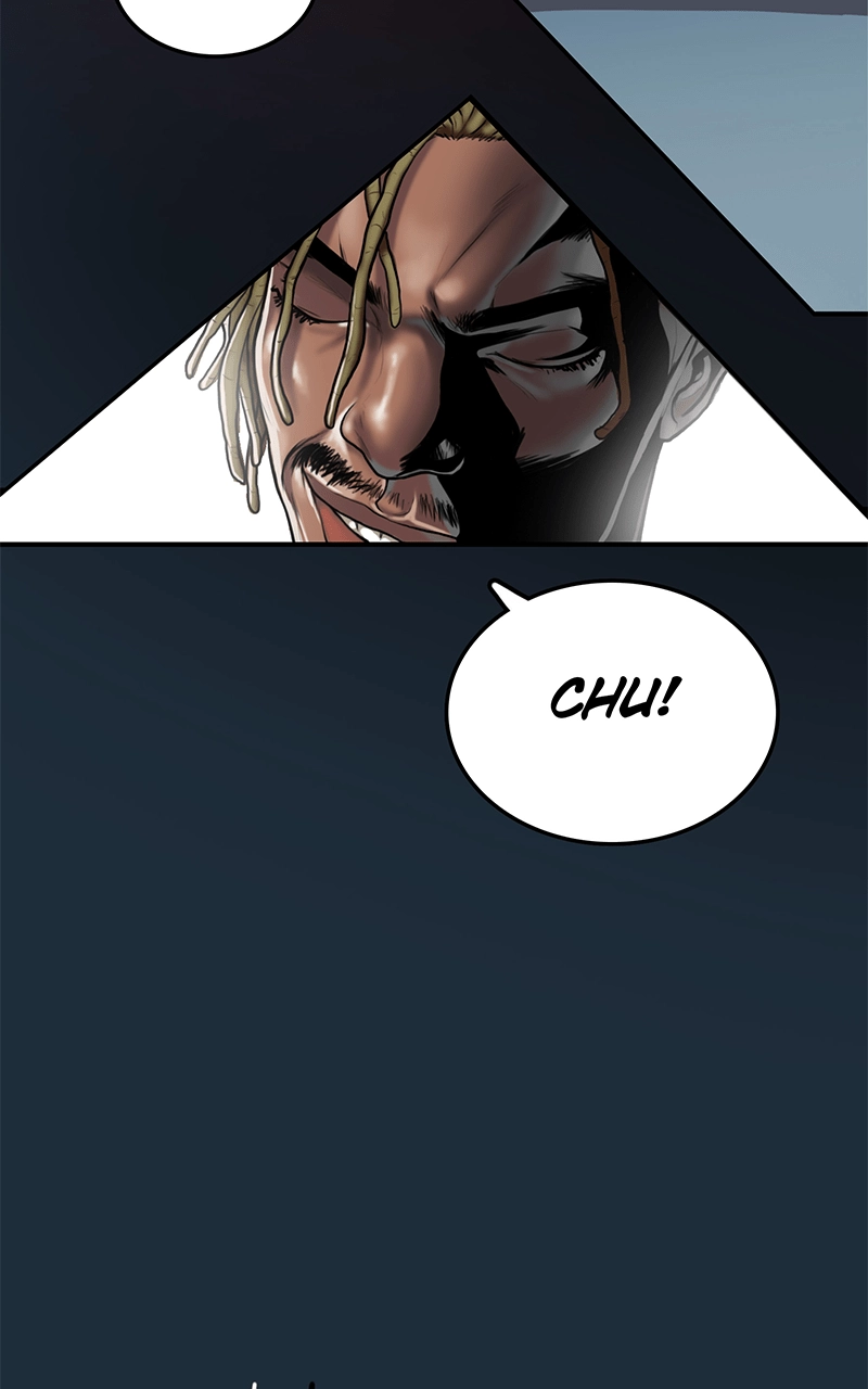 Ordeal Chapter 6, page 34 of 57