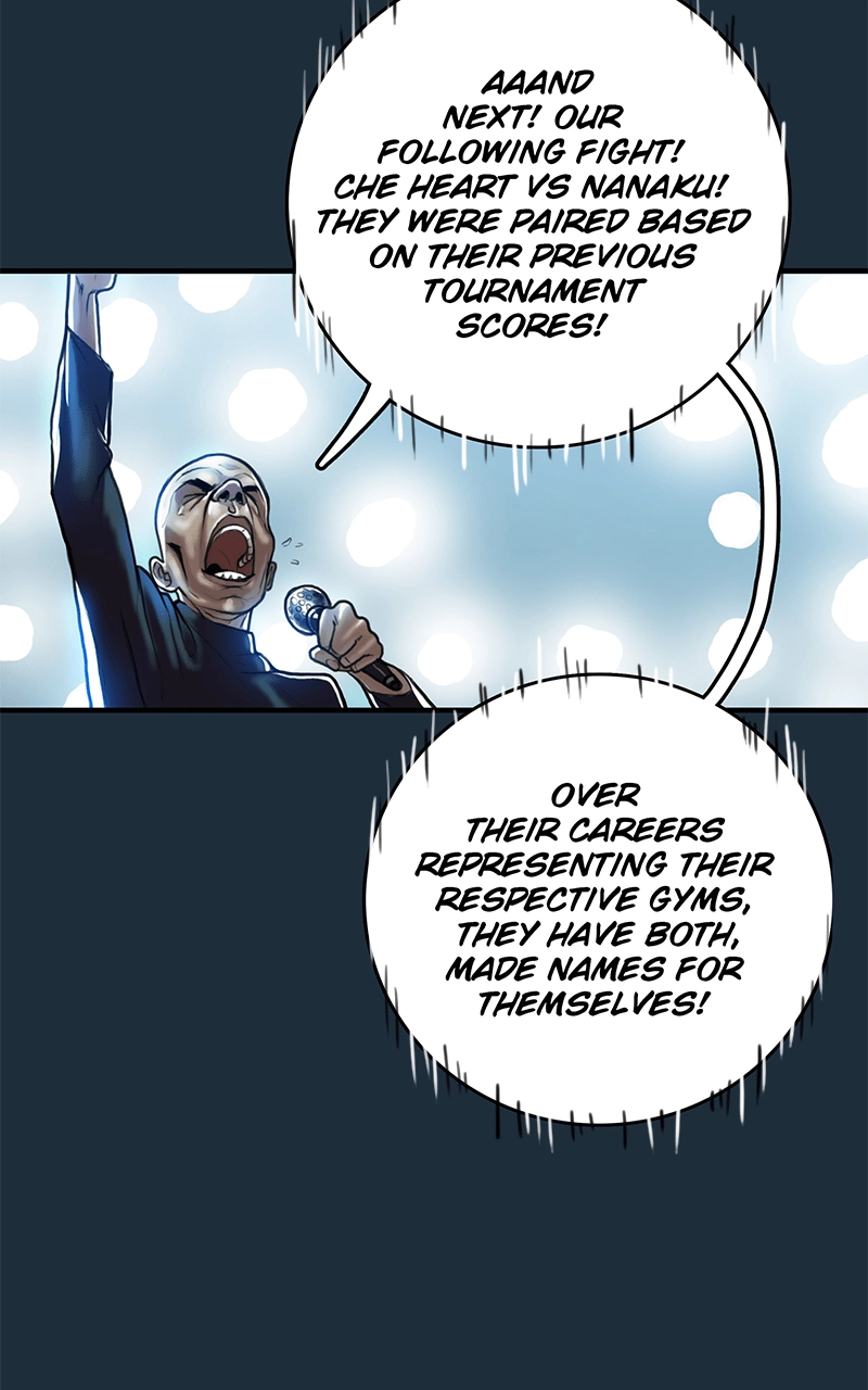 Ordeal Chapter 6, page 44 of 57