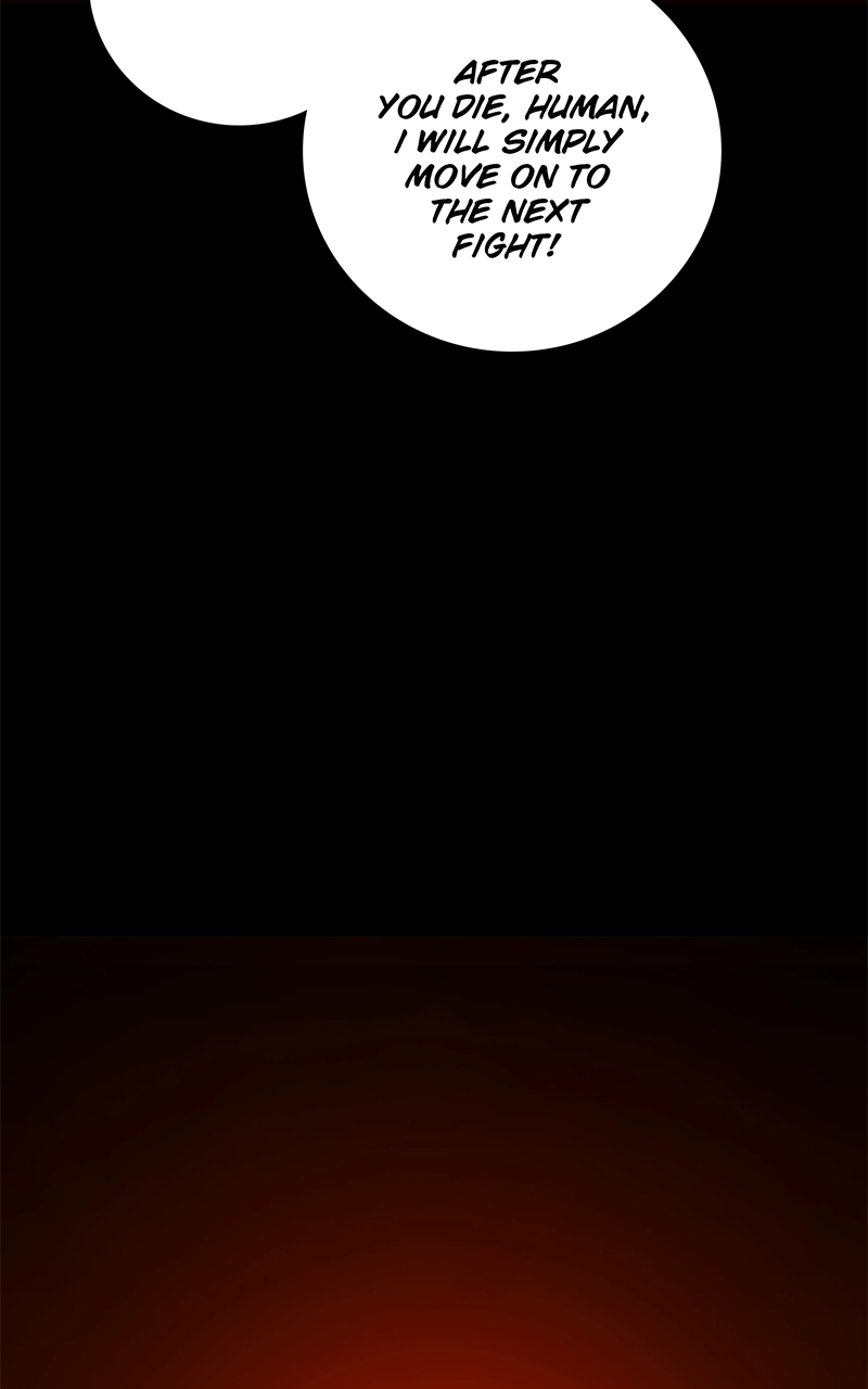 Ordeal Chapter 6, page 52 of 57