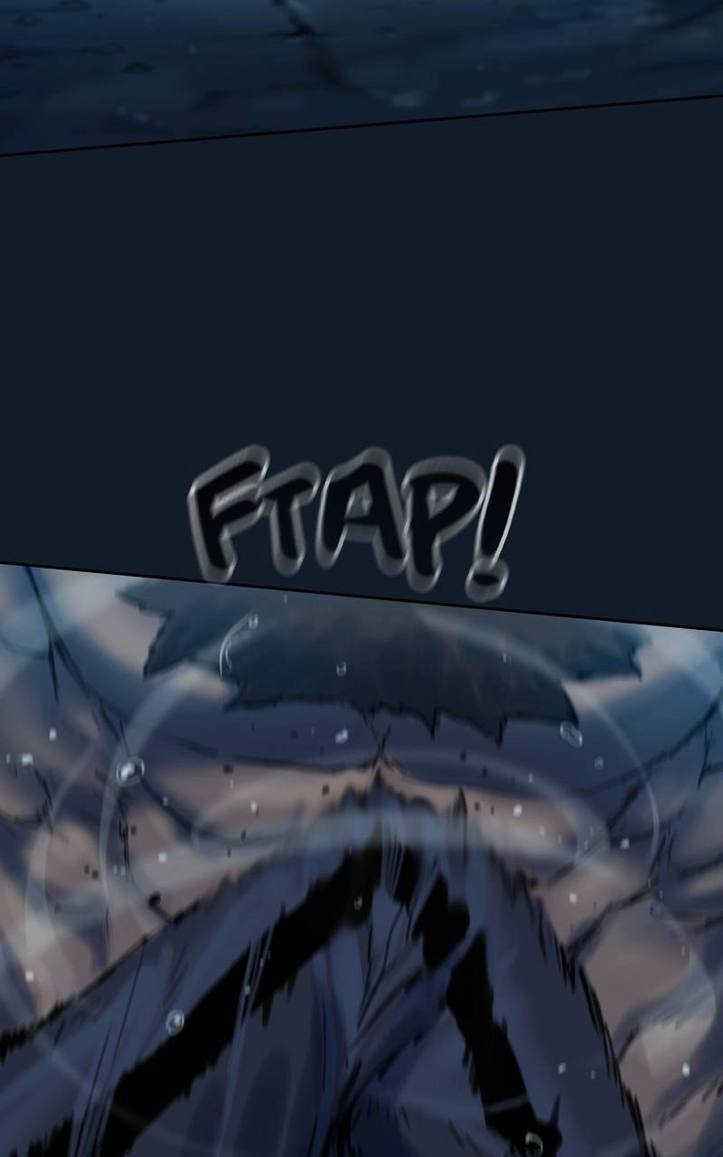 Ordeal Chapter 60, page 10 of 89