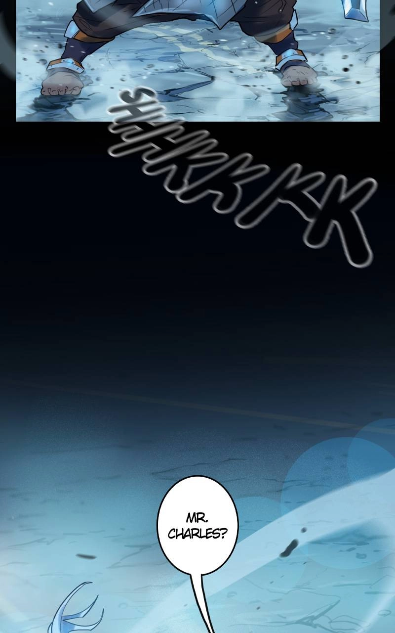 Ordeal Chapter 60, page 12 of 89
