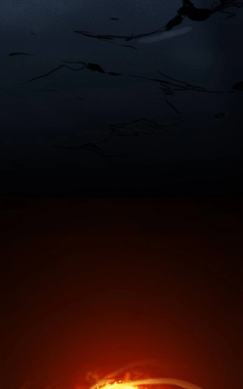 Ordeal Chapter 60, page 15 of 89
