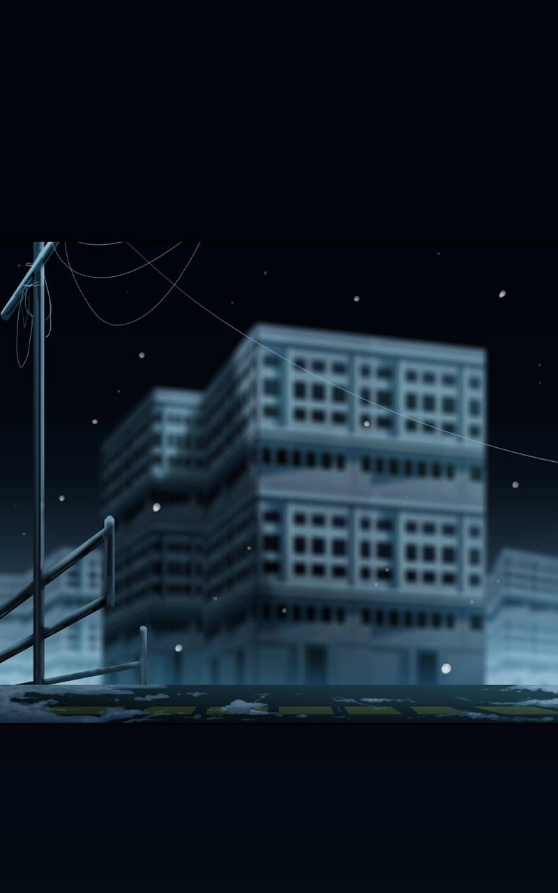 Ordeal Chapter 60, page 17 of 89