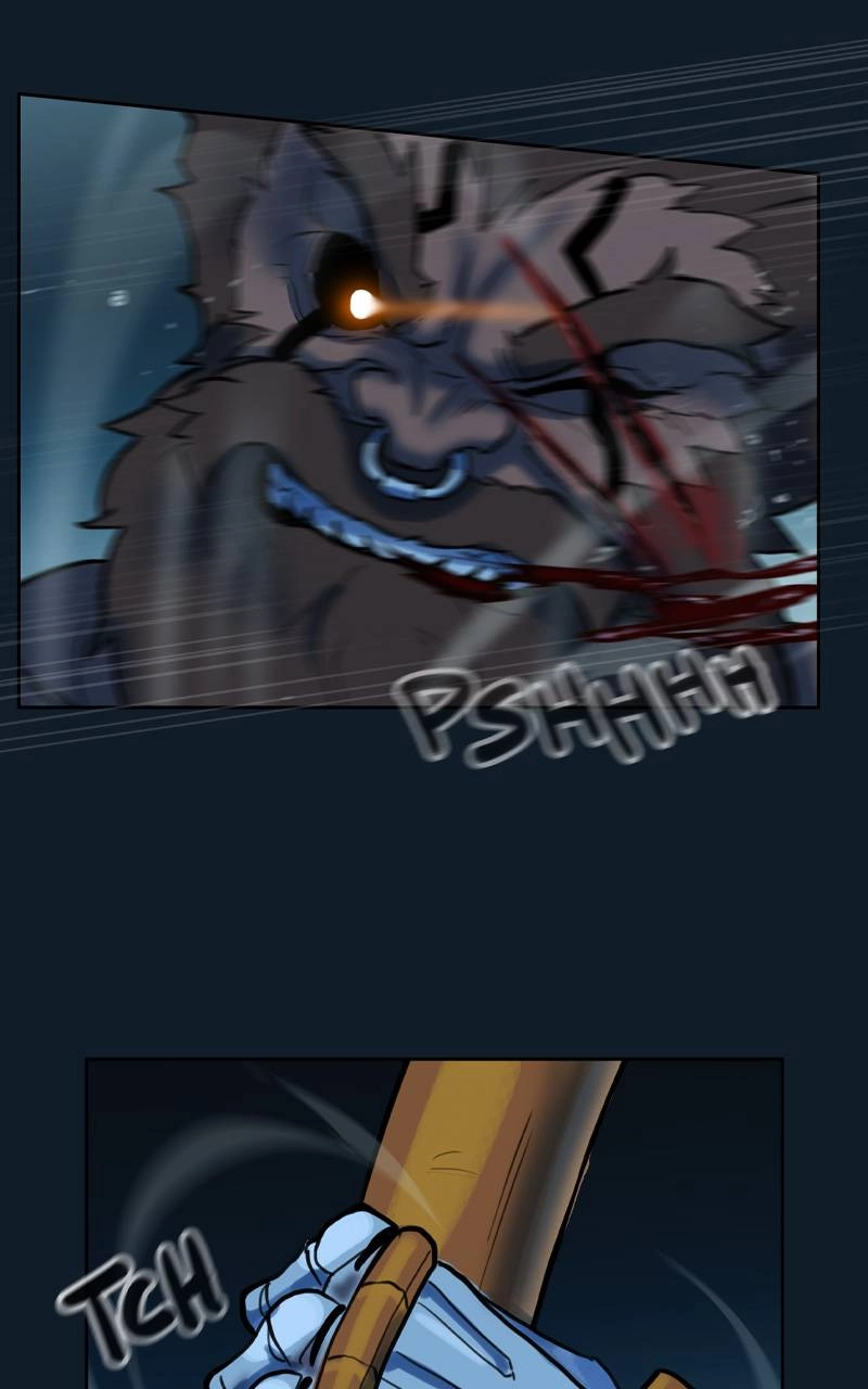 Ordeal Chapter 60, page 25 of 89